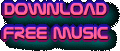 Download Free Music