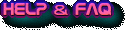Help & FAQ